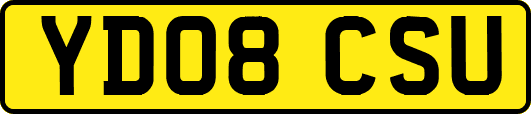 YD08CSU