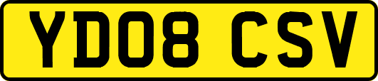 YD08CSV