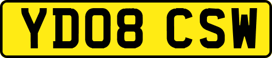 YD08CSW