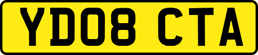 YD08CTA