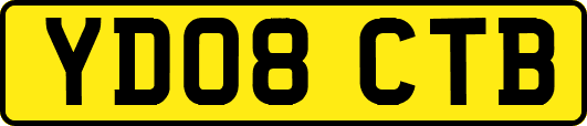 YD08CTB