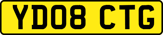 YD08CTG