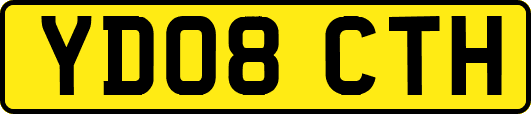 YD08CTH