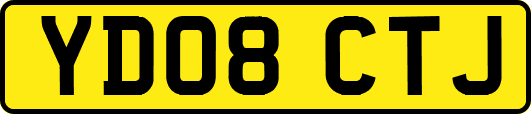 YD08CTJ