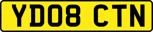 YD08CTN