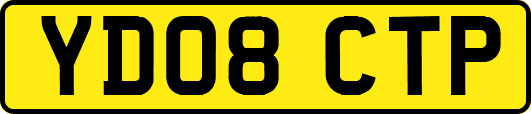 YD08CTP