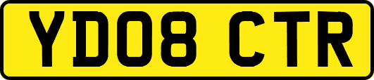 YD08CTR