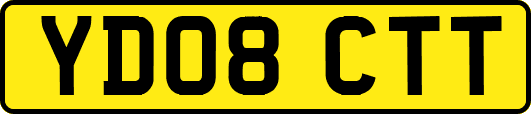 YD08CTT