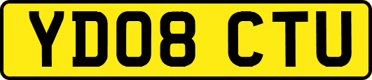 YD08CTU