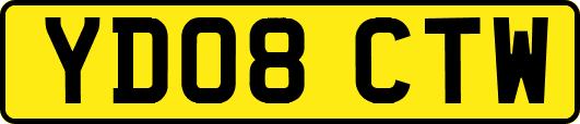 YD08CTW