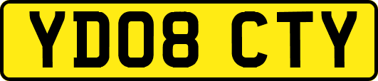 YD08CTY