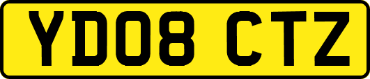 YD08CTZ