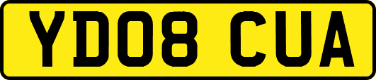 YD08CUA