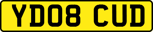 YD08CUD