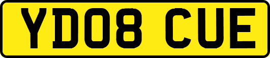 YD08CUE