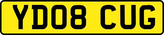 YD08CUG