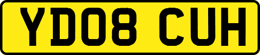 YD08CUH