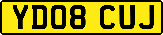 YD08CUJ