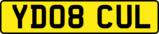 YD08CUL