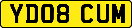 YD08CUM