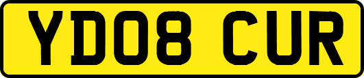 YD08CUR