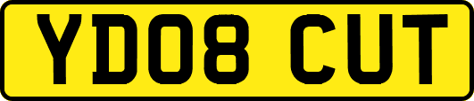 YD08CUT