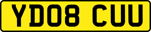 YD08CUU