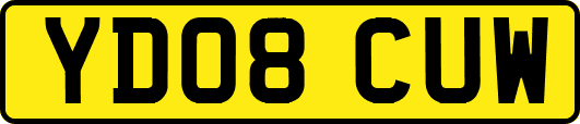 YD08CUW