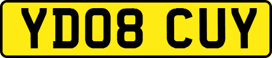 YD08CUY