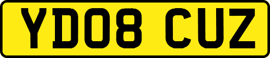 YD08CUZ