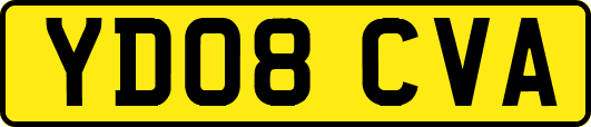 YD08CVA