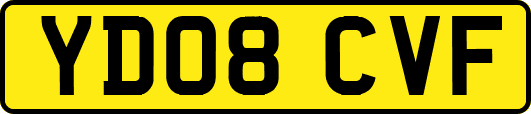 YD08CVF
