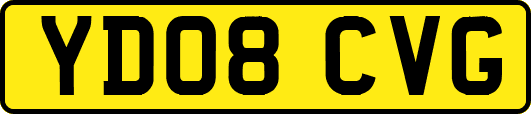 YD08CVG