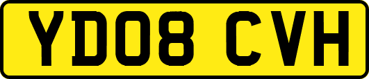 YD08CVH