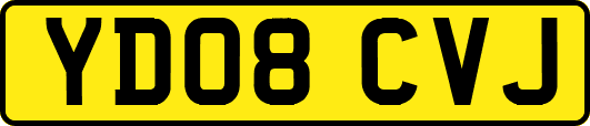 YD08CVJ