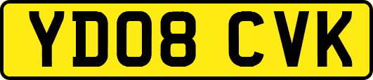 YD08CVK