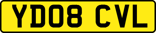 YD08CVL