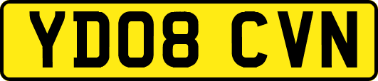YD08CVN