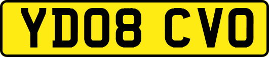 YD08CVO