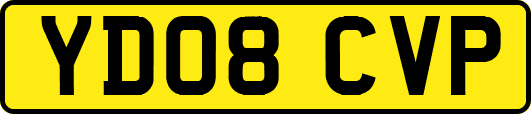 YD08CVP