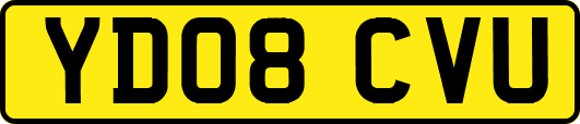 YD08CVU