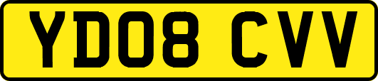 YD08CVV