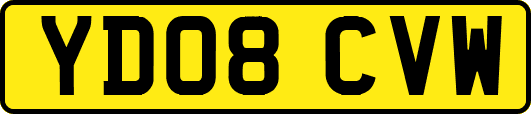 YD08CVW