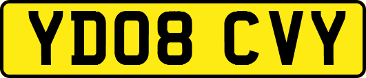 YD08CVY
