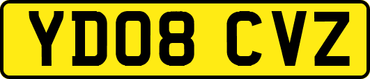 YD08CVZ