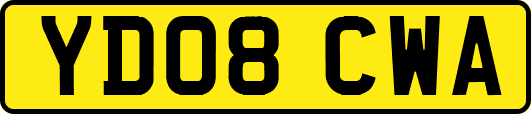 YD08CWA