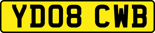 YD08CWB