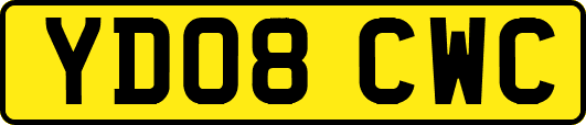 YD08CWC