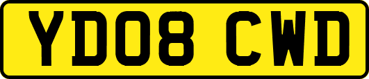 YD08CWD