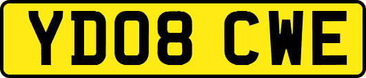 YD08CWE